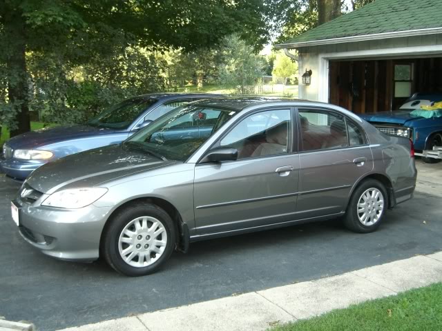 Name:  CIMG2173.jpg
Views: 51
Size:  107.8 KB