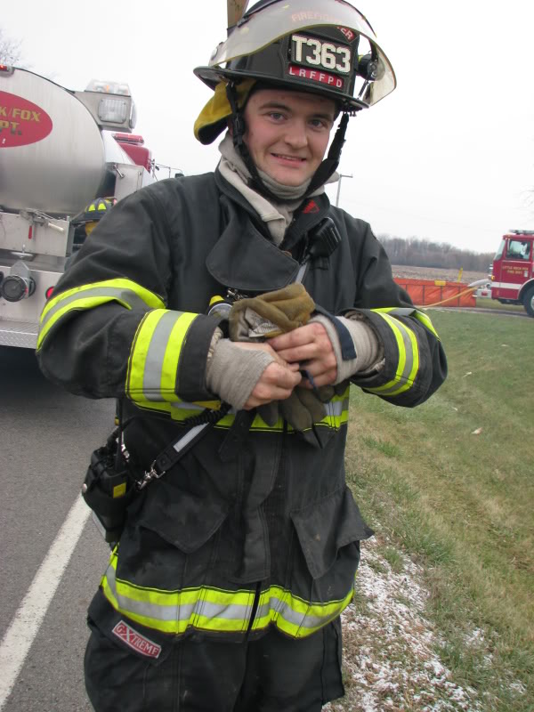 Name:  IMG_1439.jpg
Views: 61
Size:  93.3 KB