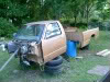 Name:  m_5dcb26d29c3d0c4d44edee8f94914eef.jpg
Views: 48
Size:  4.0 KB