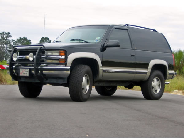 Name:  IMG_1145_edited-2.jpg
Views: 106
Size:  37.6 KB