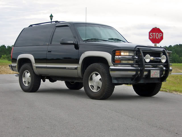 Name:  IMG_1159_edited-1.jpg
Views: 131
Size:  59.9 KB