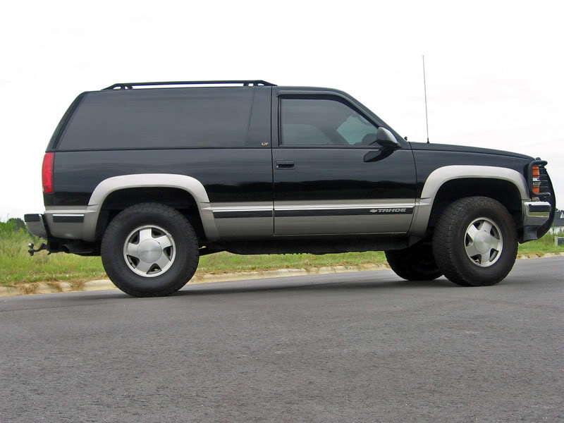 Name:  IMG_1151_edited.jpg
Views: 163
Size:  75.8 KB