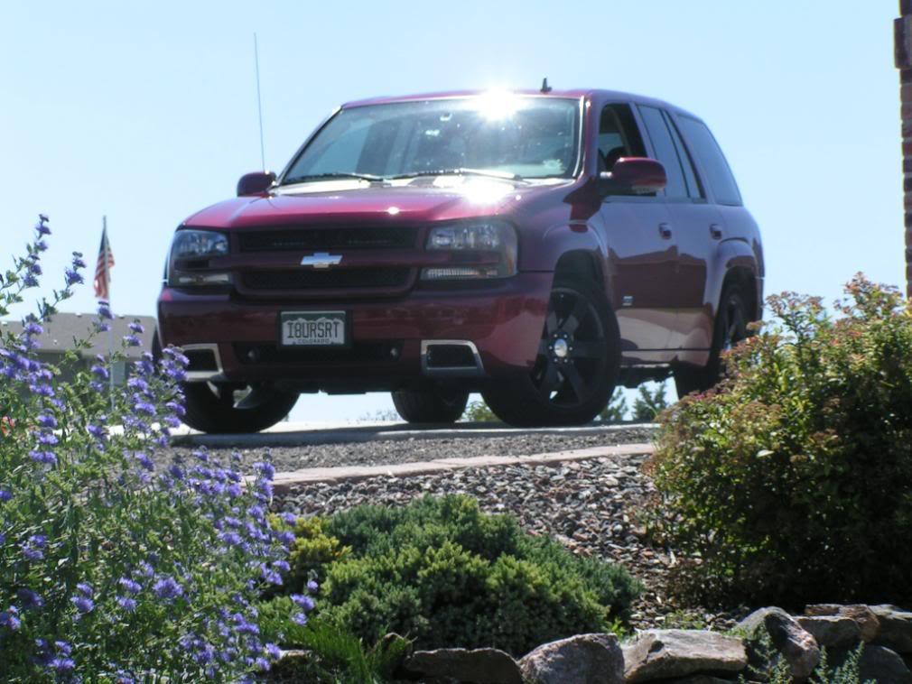 Name:  PICT0001.jpg
Views: 45
Size:  109.6 KB