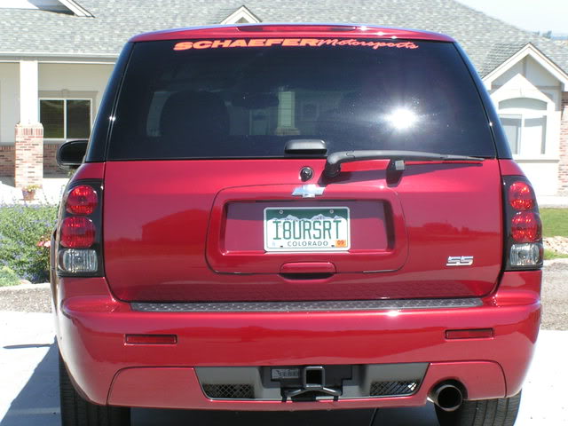 Name:  PICT0004-2.jpg
Views: 49
Size:  53.8 KB