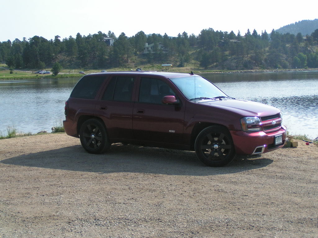 Name:  PICT0019-2.jpg
Views: 53
Size:  136.5 KB