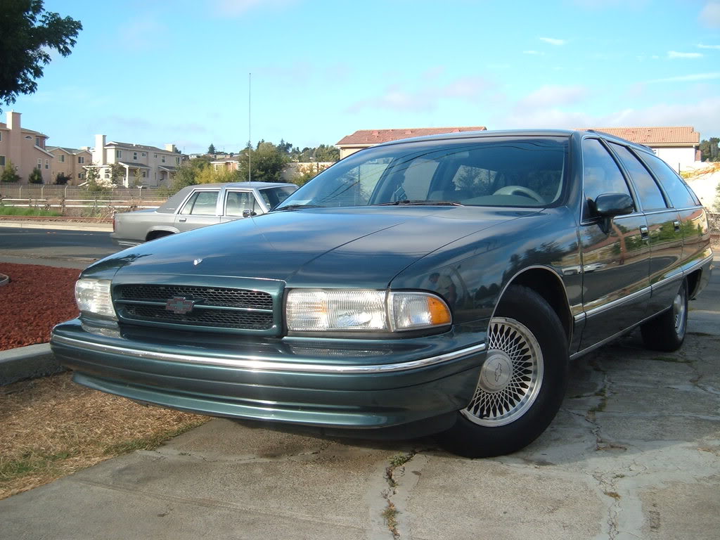 Name:  wagon051.jpg
Views: 63
Size:  136.3 KB
