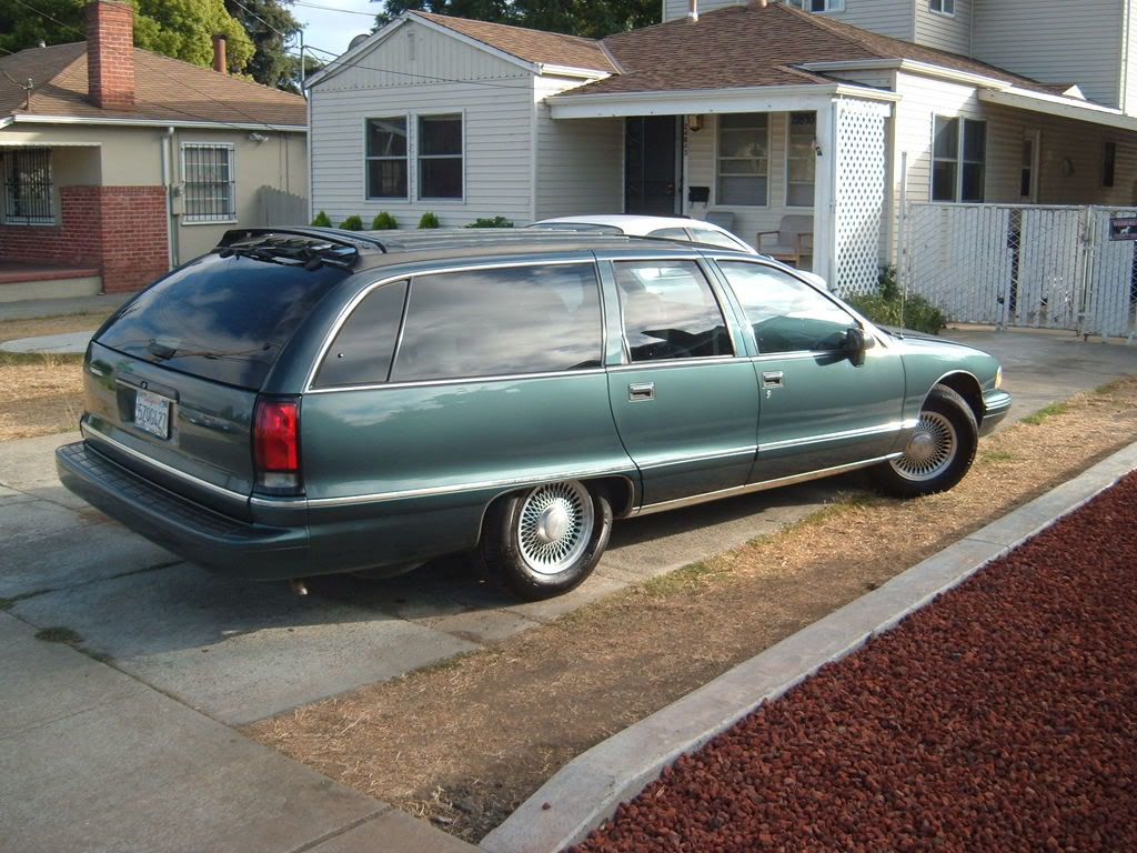 Name:  wagon053.jpg
Views: 55
Size:  154.5 KB