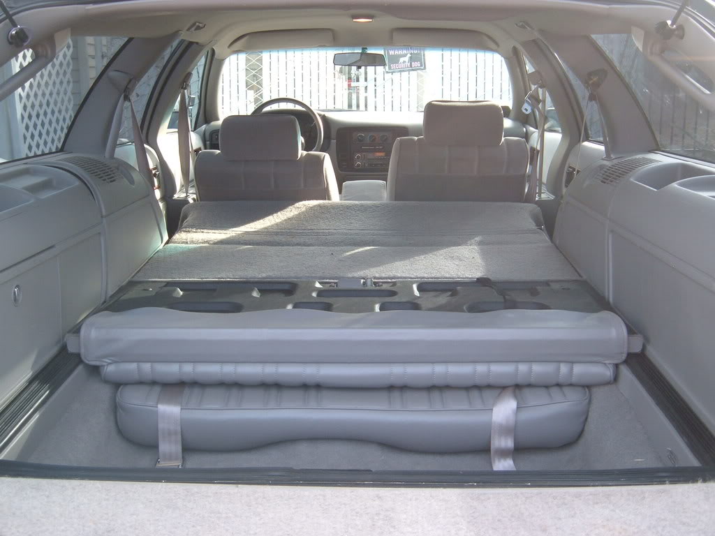 Name:  wagon057.jpg
Views: 64
Size:  96.0 KB