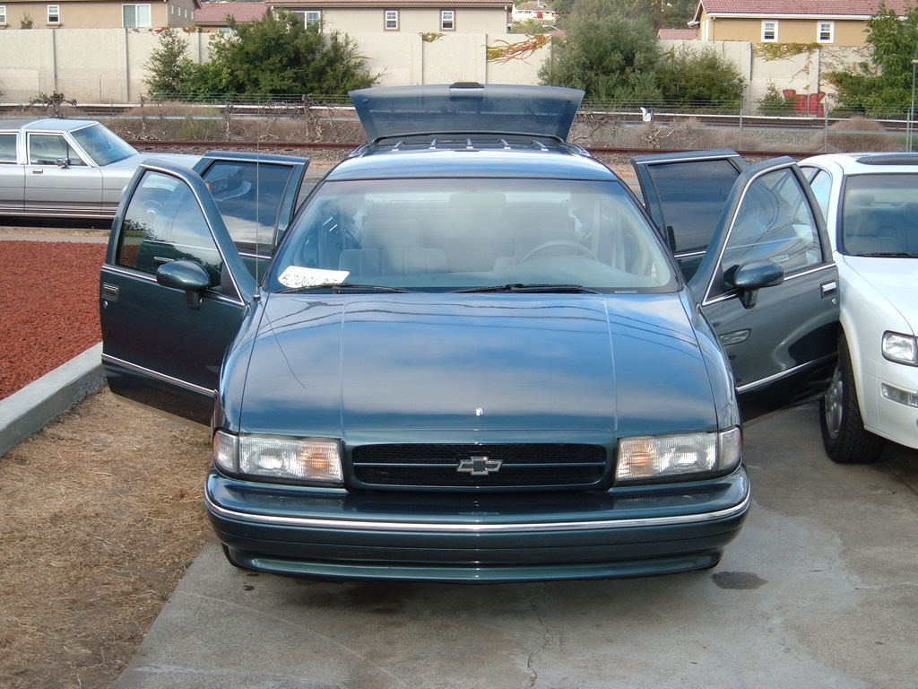 Name:  wagon060.jpg
Views: 59
Size:  143.7 KB