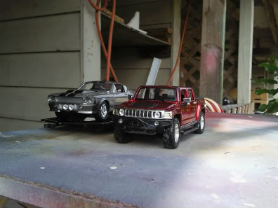 Name:  Photo0201-1.jpg
Views: 47
Size:  23.5 KB