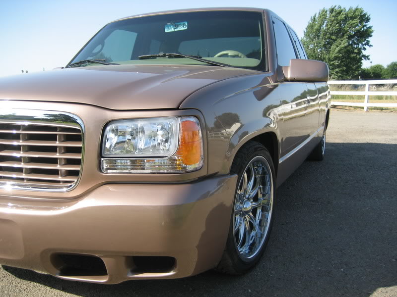 Name:  IMG_2371.jpg
Views: 96
Size:  84.4 KB