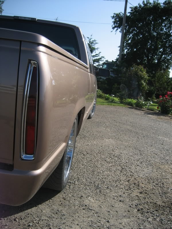 Name:  IMG_2374.jpg
Views: 71
Size:  120.4 KB