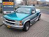 1994 Chevy Stepside-chevy-pickup-94-001.jpg