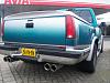 1994 Chevy Stepside-chevy-pickup-94-004.jpg
