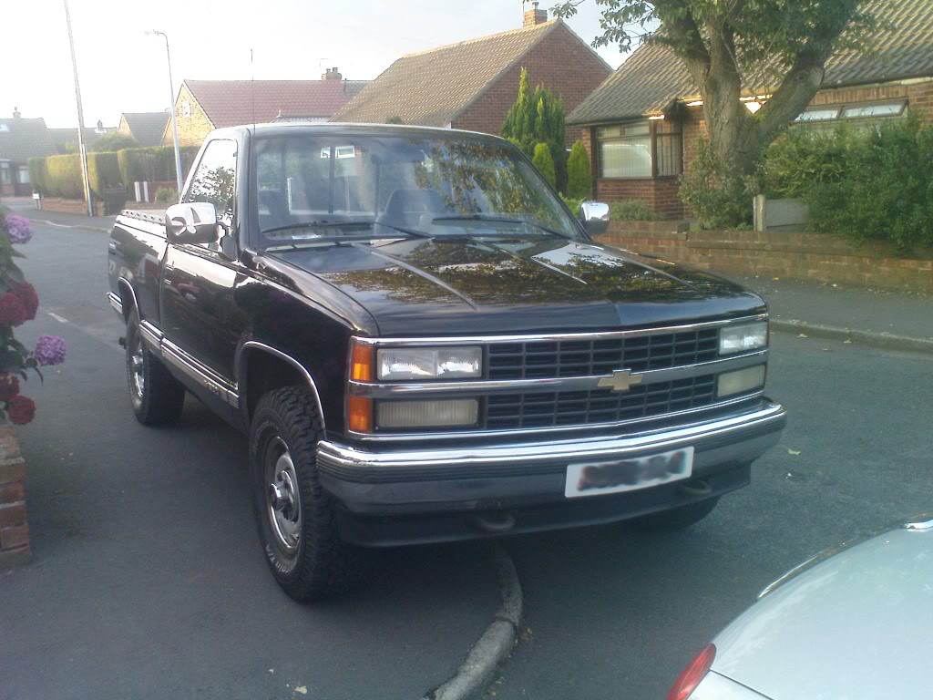 Name:  DSC00111-1.jpg
Views: 95
Size:  127.3 KB