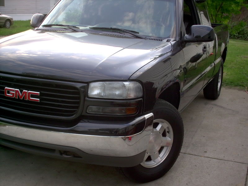 Name:  truck012.jpg
Views: 20
Size:  61.0 KB