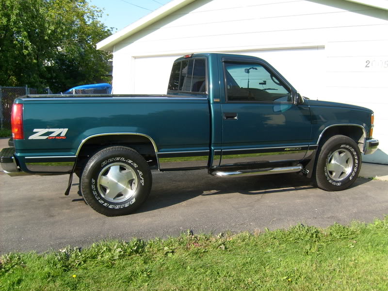 Name:  S6300066.jpg
Views: 47
Size:  151.0 KB