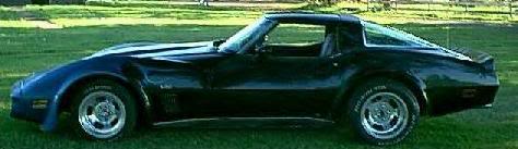 Name:  DavesVette.jpg
Views: 51
Size:  15.3 KB