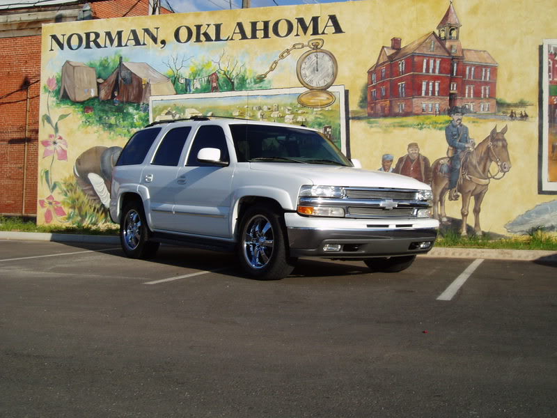 Name:  P1010122.jpg
Views: 27
Size:  89.3 KB