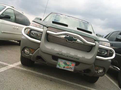 Name:  122551a6.jpg
Views: 41
Size:  34.4 KB