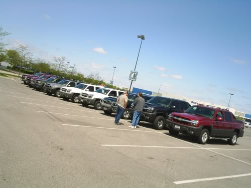 Name:  233e7cbb.jpg
Views: 26
Size:  27.3 KB