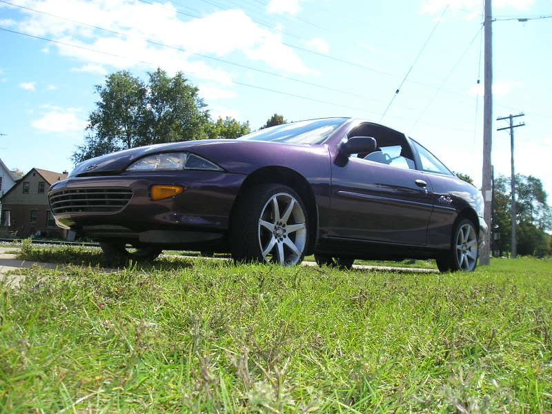 Name:  P1220029.jpg
Views: 37
Size:  89.3 KB