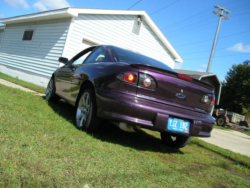 Name:  P1220030.jpg
Views: 39
Size:  91.5 KB