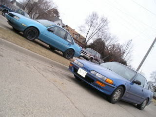 Name:  P5130062.jpg
Views: 30
Size:  17.5 KB