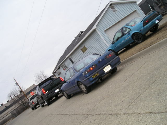 Name:  P5130063.jpg
Views: 35
Size:  49.2 KB