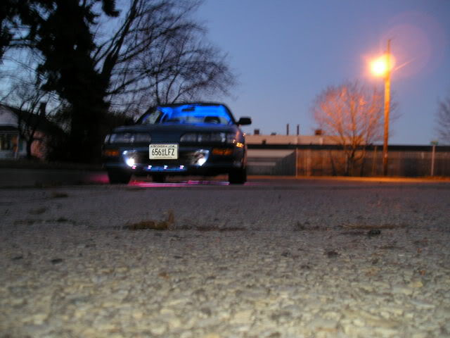 Name:  P3090001.jpg
Views: 39
Size:  45.5 KB