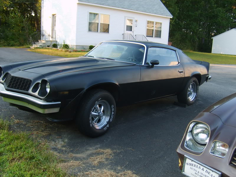 Name:  mycamaro004.jpg
Views: 66
Size:  146.0 KB