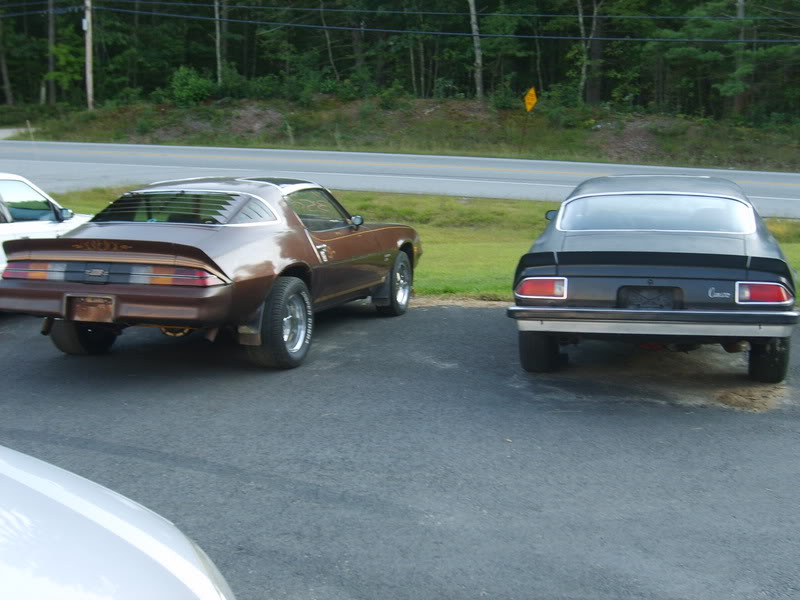 Name:  mycamaro002.jpg
Views: 52
Size:  115.6 KB