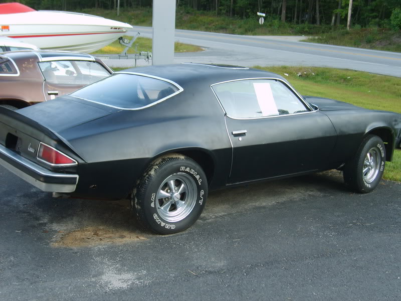 Name:  mycamaro003.jpg
Views: 56
Size:  133.1 KB