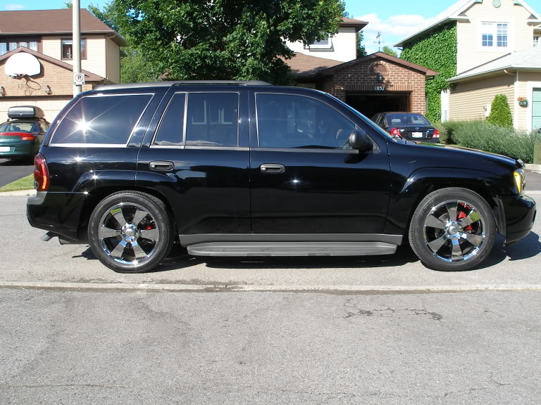 Name:  Rims.jpg
Views: 39
Size:  134.3 KB