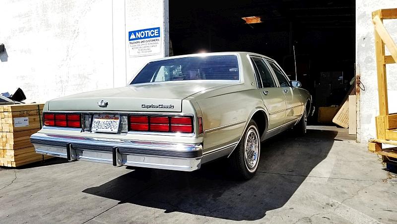 New member and his first american car-caprice_h2.jpg