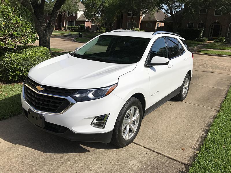 Anohter new guy with pics of my two-2018-2.0-equinox.jpg