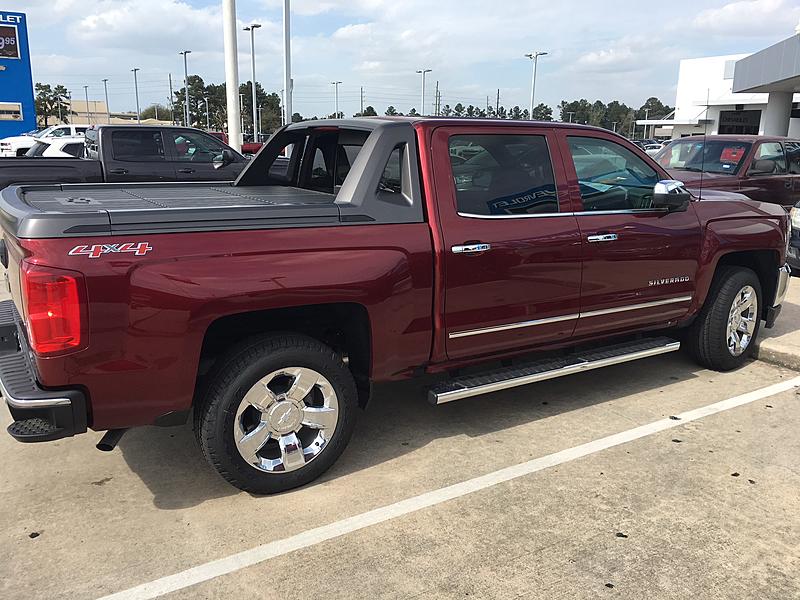 Howdy from Montgomery, TX-rgegdgetg.jpg