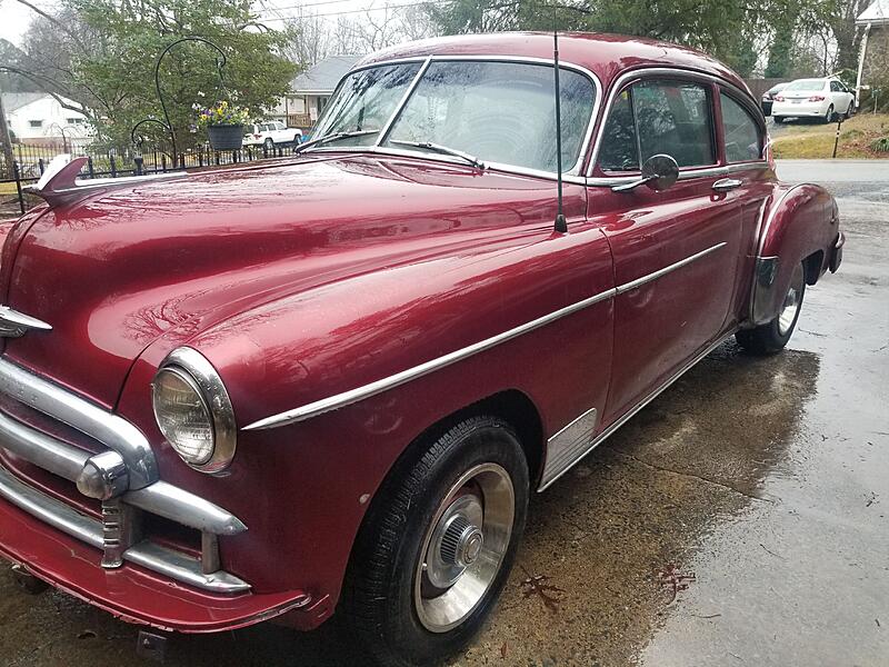 (Chevy) Newb-resized_20210214_162448.jpeg