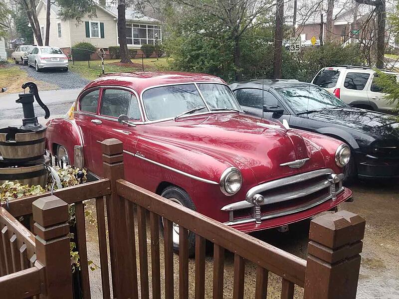 (Chevy) Newb-resized_20210214_164156.jpeg