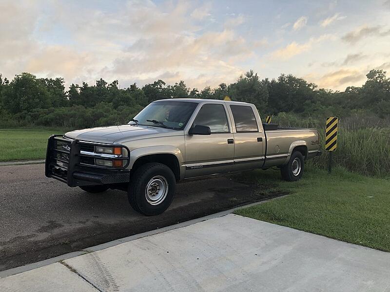 New to me Chevy 3500 SRW CC 4x4-pmiszeuh.jpg