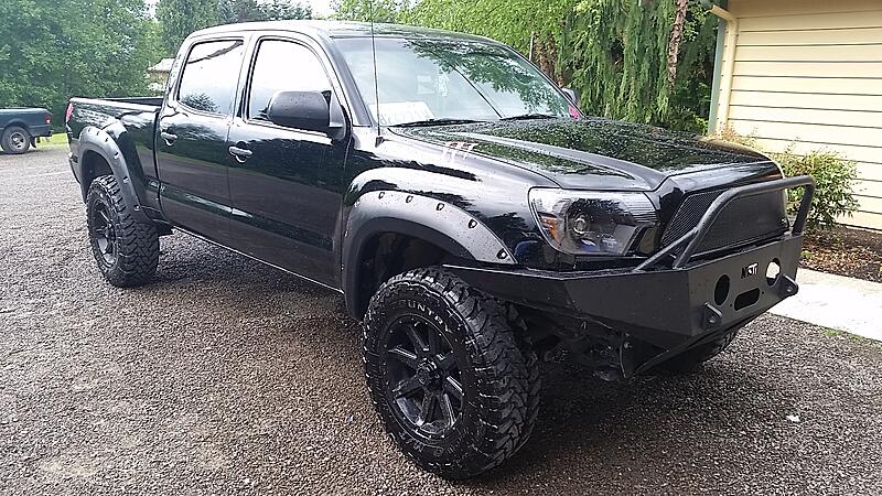 New Chick Here and New Truck!-4g5y0zt.jpg