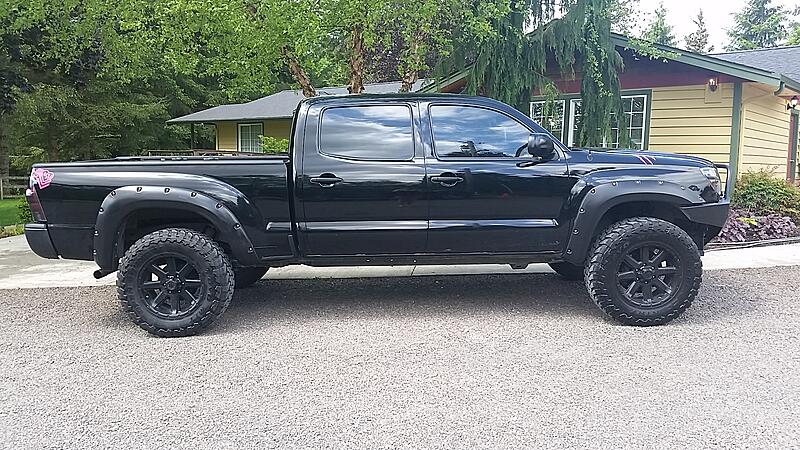 New Chick Here and New Truck!-xuxhcdq.jpg