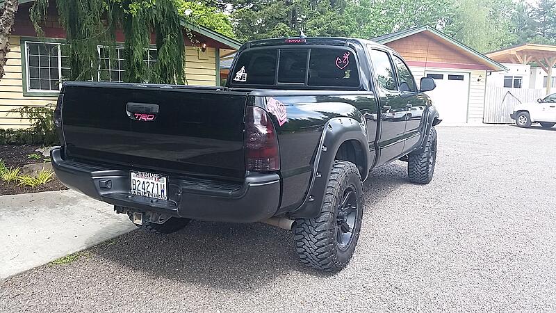 New Chick Here and New Truck!-r5mqbhw.jpg