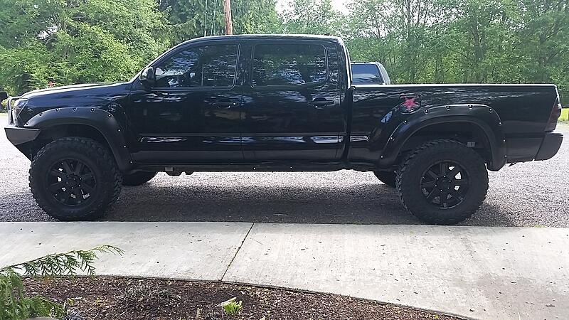 New Chick Here and New Truck!-esxyjqx.jpg