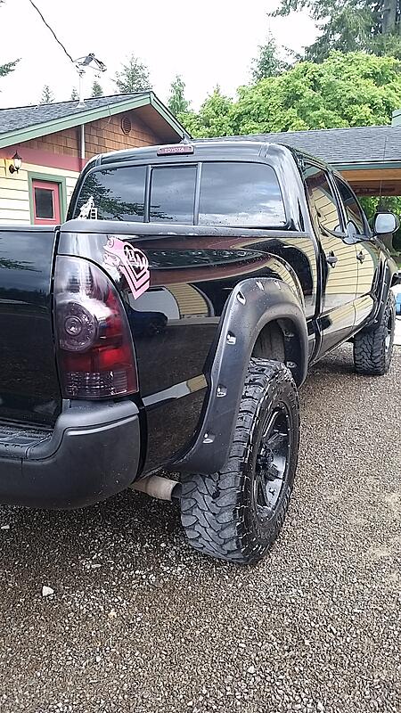 New Chick Here and New Truck!-eeprpji.jpg