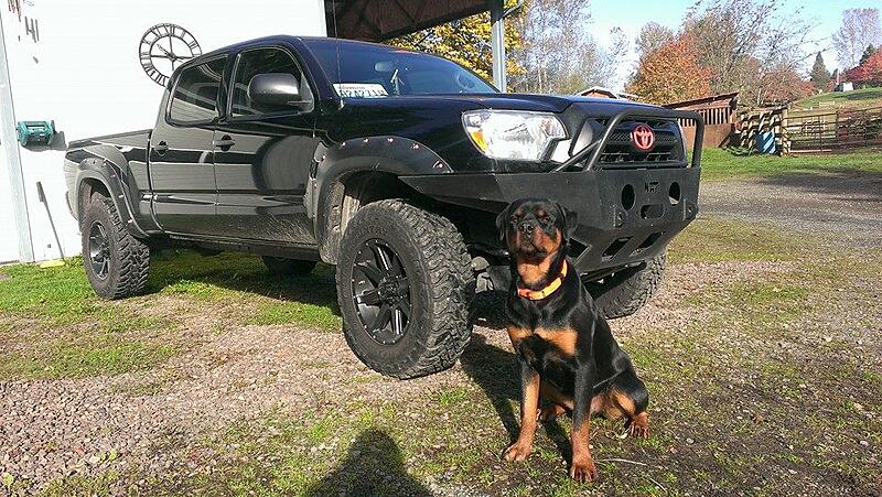 New Chick Here and New Truck!-xaftraw.jpg