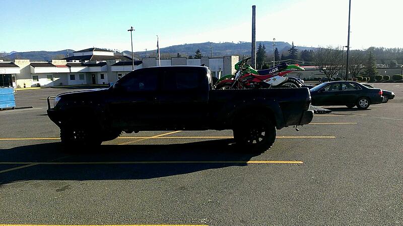 New Chick Here and New Truck!-ulffbbc.jpg