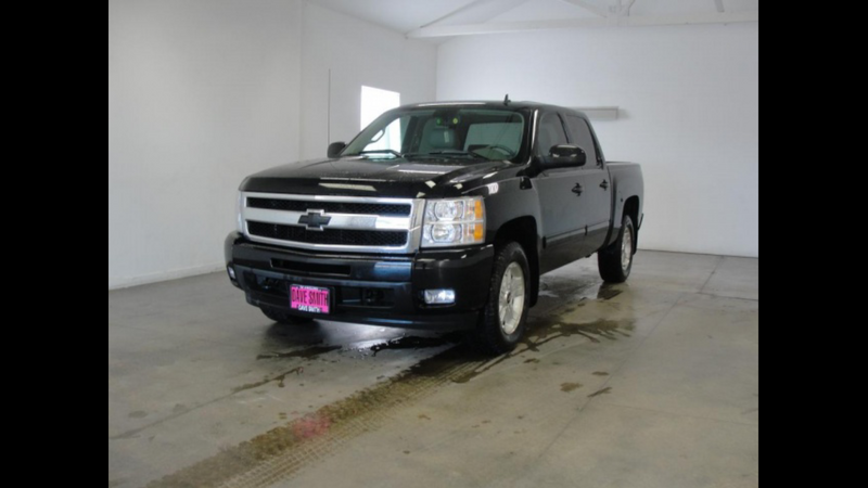 New Chick Here and New Truck!-7hr1knt.png