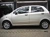 Hello from India-dsc05741.jpg