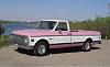 Newbie Saying Hi !!-pink-truck.jpg